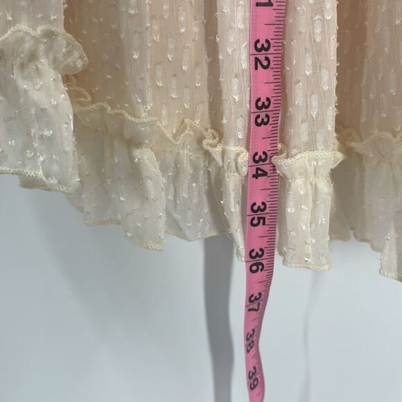 Heartloom Brenna Dress - Picture 10 of 13